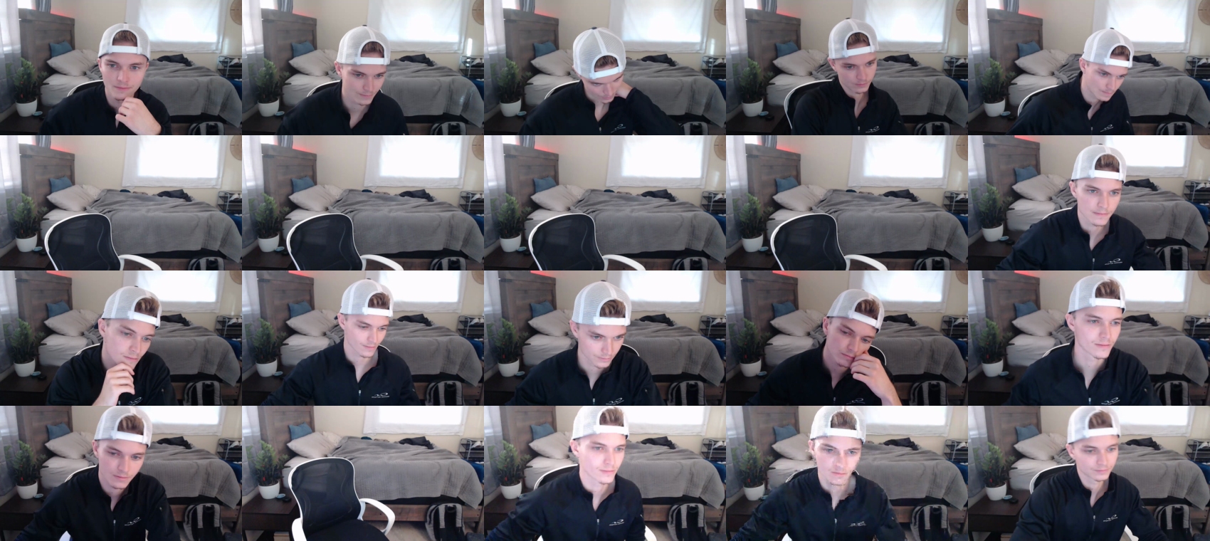 kinky_eric  10-02-2023